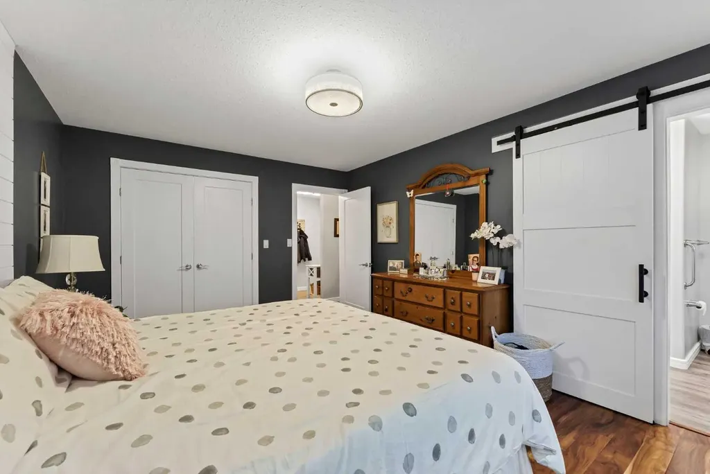 1032 Eagle Ridge Drive Dunmore AB T1B 0J7