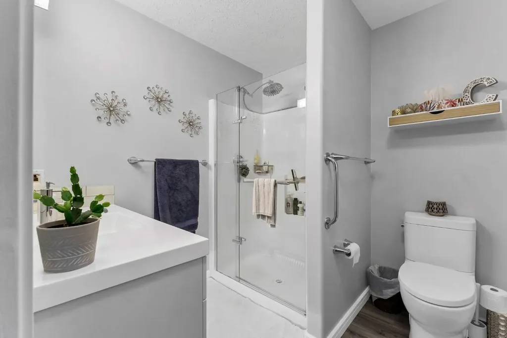 1032 Eagle Ridge Drive Dunmore AB T1B 0J7
