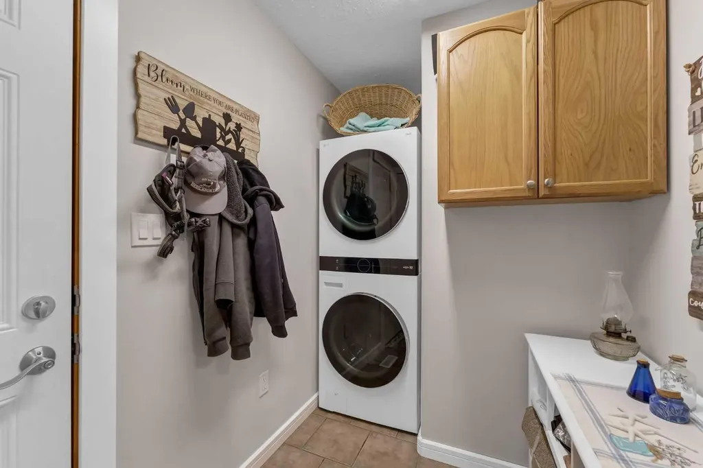1023 Eagle Ridge Drive Dunmore AB T1B 0J7
