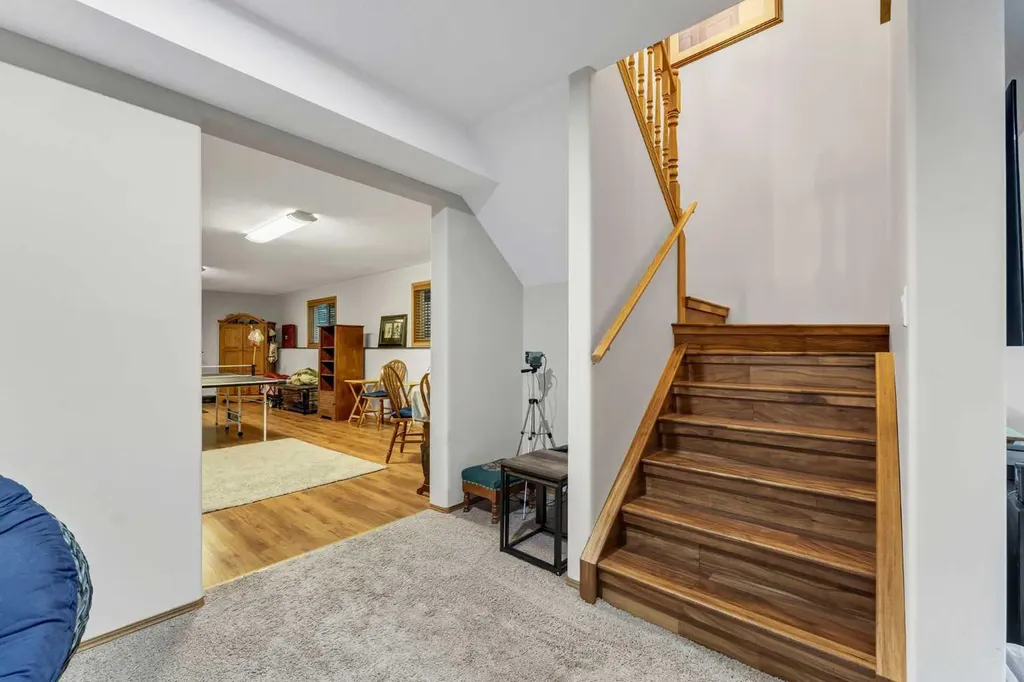 1032 Eagle Ridge Drive Dunmore AB T1B 0J7
