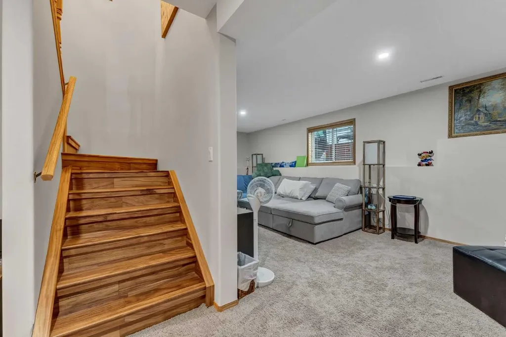 1032 Eagle Ridge Drive Dunmore AB T1B 0J7