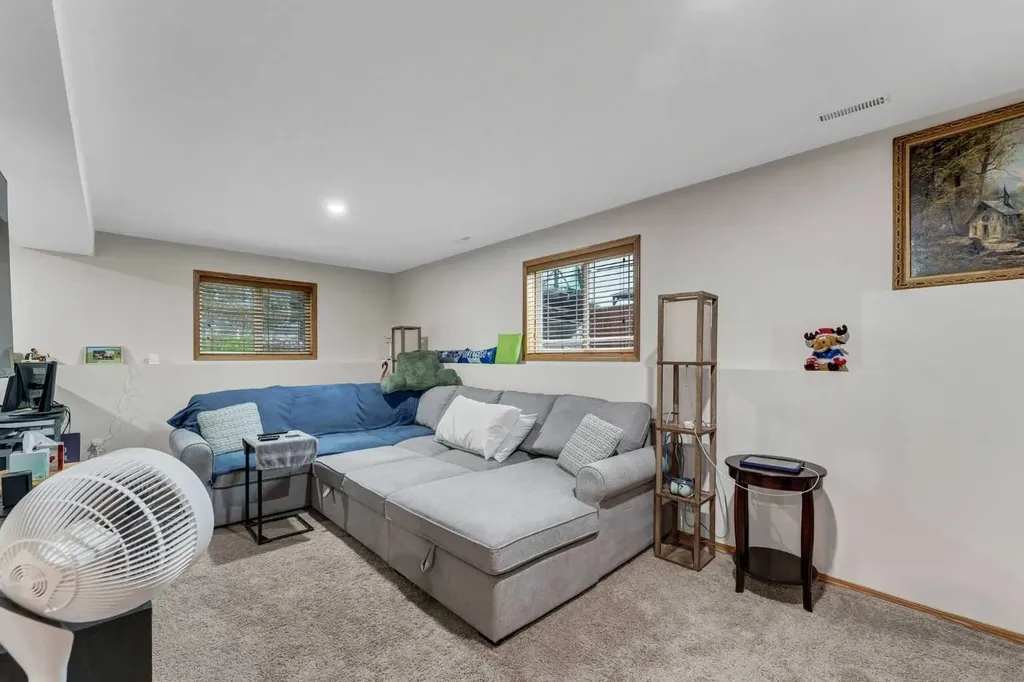 1032 Eagle Ridge Drive Dunmore AB T1B 0J7