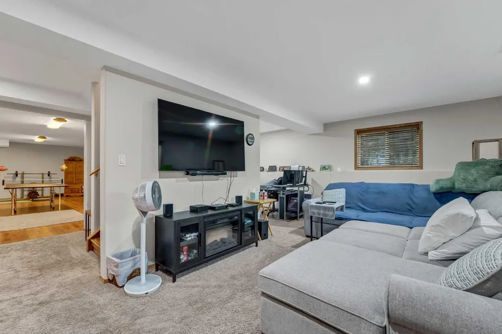 1023 Eagle Ridge Drive Dunmore AB T1B 0J7
