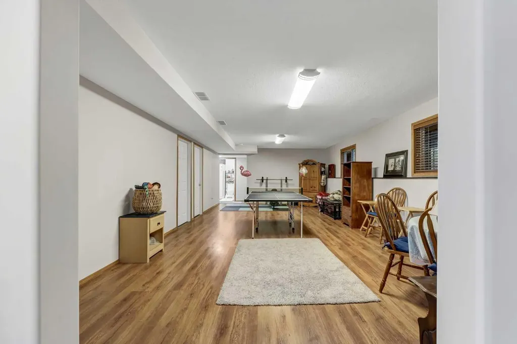 1023 Eagle Ridge Drive Dunmore AB T1B 0J7