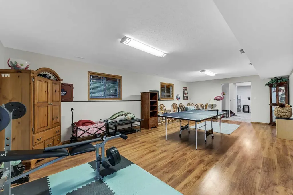 1023 Eagle Ridge Drive Dunmore AB T1B 0J7