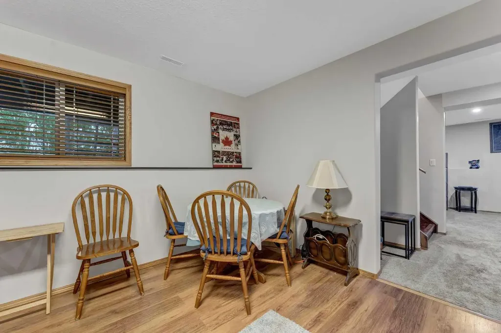 1023 Eagle Ridge Drive Dunmore AB T1B 0J7
