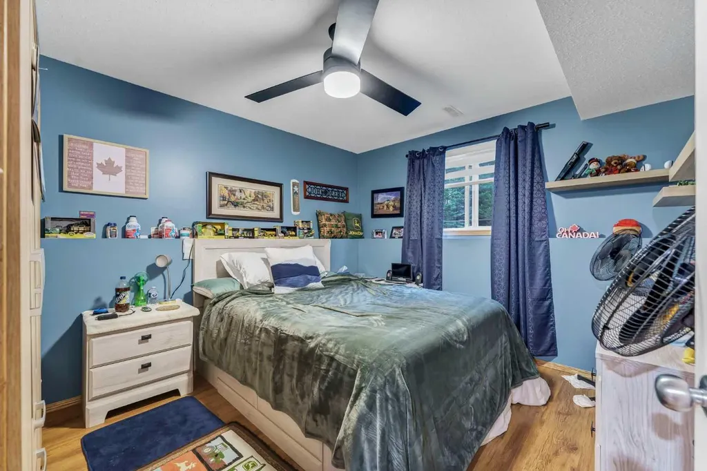 1032 Eagle Ridge Drive Dunmore AB T1B 0J7