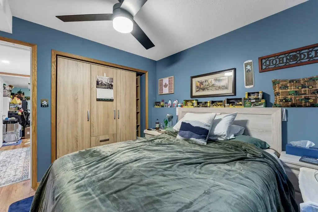 1023 Eagle Ridge Drive Dunmore AB T1B 0J7