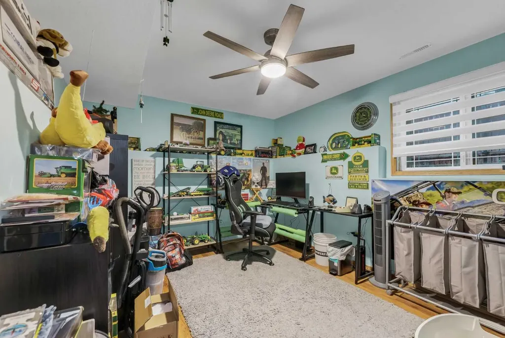 1032 Eagle Ridge Drive Dunmore AB T1B 0J7