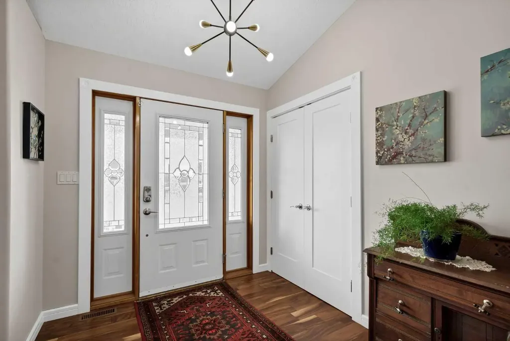 1032 Eagle Ridge Drive Dunmore AB T1B 0J7