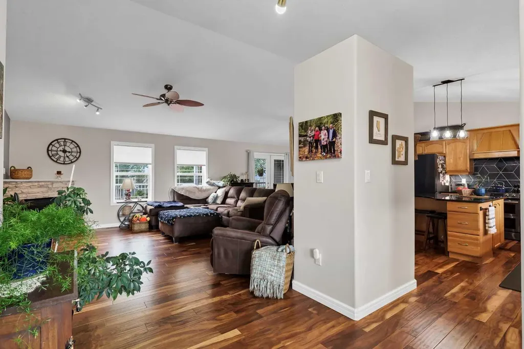 1023 Eagle Ridge Drive Dunmore AB T1B 0J7