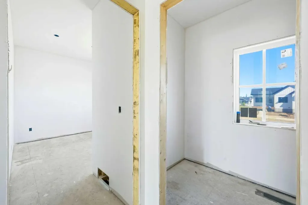 325 Flare Avenue SW Diamond Valley AB T0L2A0