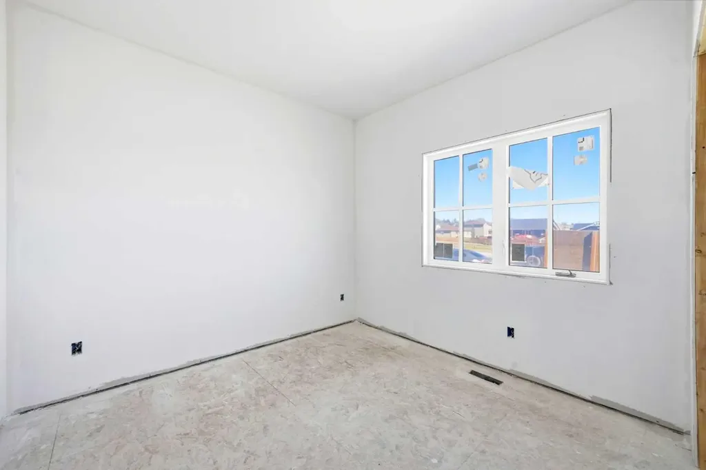 325 Flare Avenue SW Diamond Valley AB T0L2A0