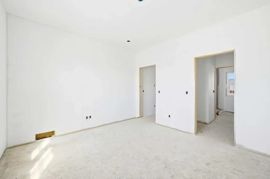 325 Flare Avenue SW Diamond Valley AB T0L2A0