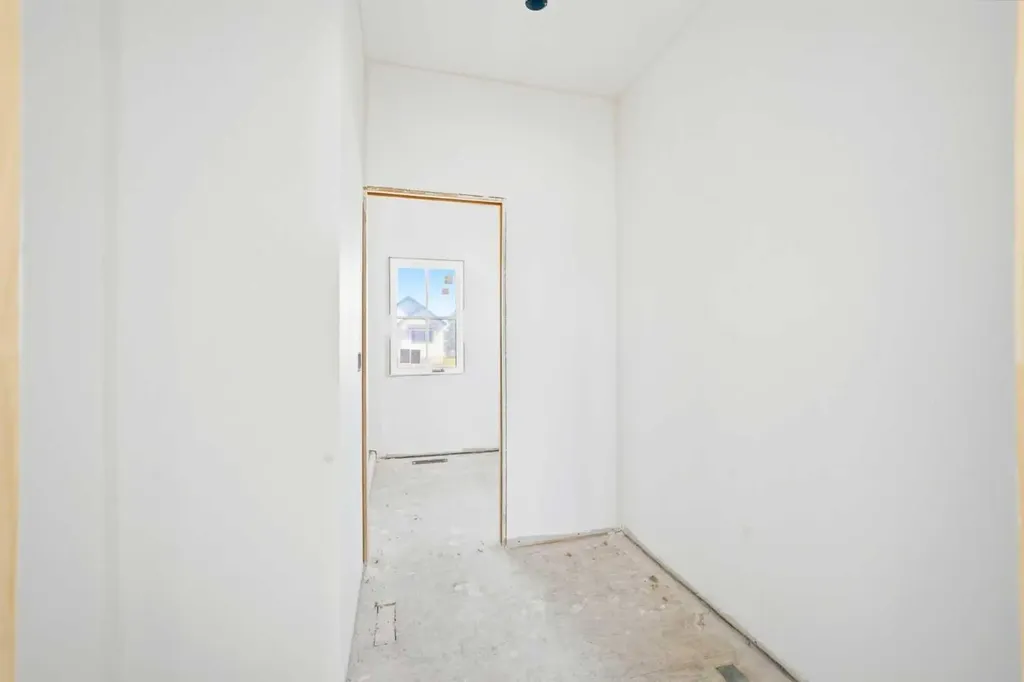 325 Flare Avenue SW Diamond Valley AB T0L2A0