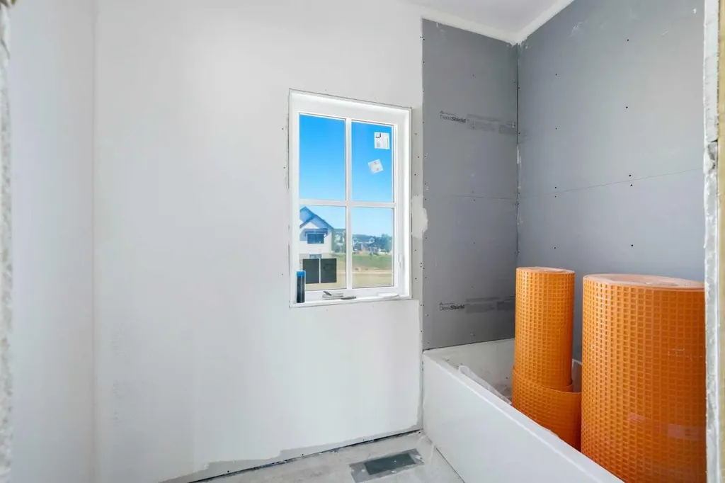 325 Flare Avenue SW Diamond Valley AB T0L2A0