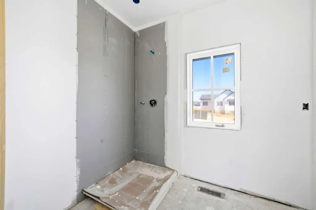 325 Flare Avenue SW Diamond Valley AB T0L2A0