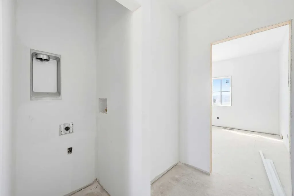 325 Flare Avenue SW Diamond Valley AB T0L2A0
