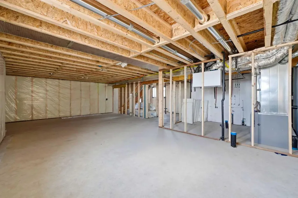 325 Flare Avenue SW Diamond Valley AB T0L2A0