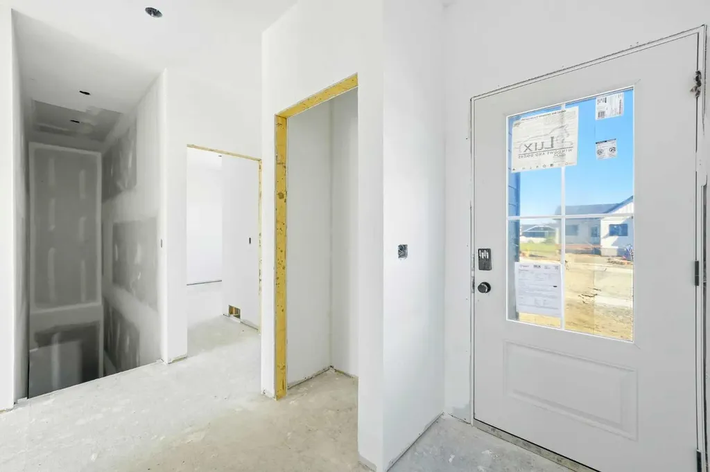 325 Flare Avenue SW Diamond Valley AB T0L2A0
