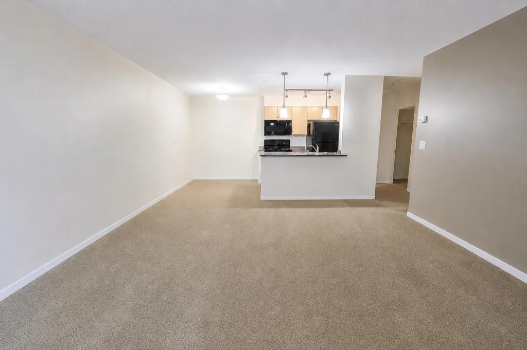 9124 96 Avenue Grande Prairie AB T8X 0A1