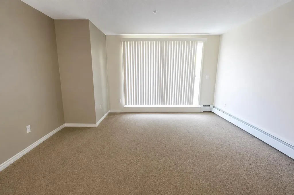 9124 96 Avenue Grande Prairie AB T8X 0A1