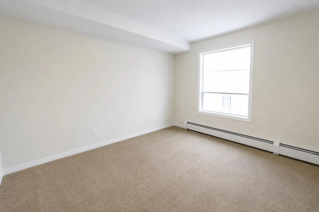 9124 96 Avenue Grande Prairie AB T8X 0A1