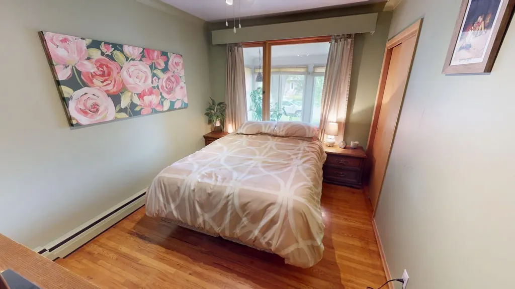 312 3 Street W Brooks AB T1R0E7