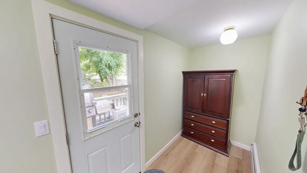 312 3 Street W Brooks AB T1R0E7