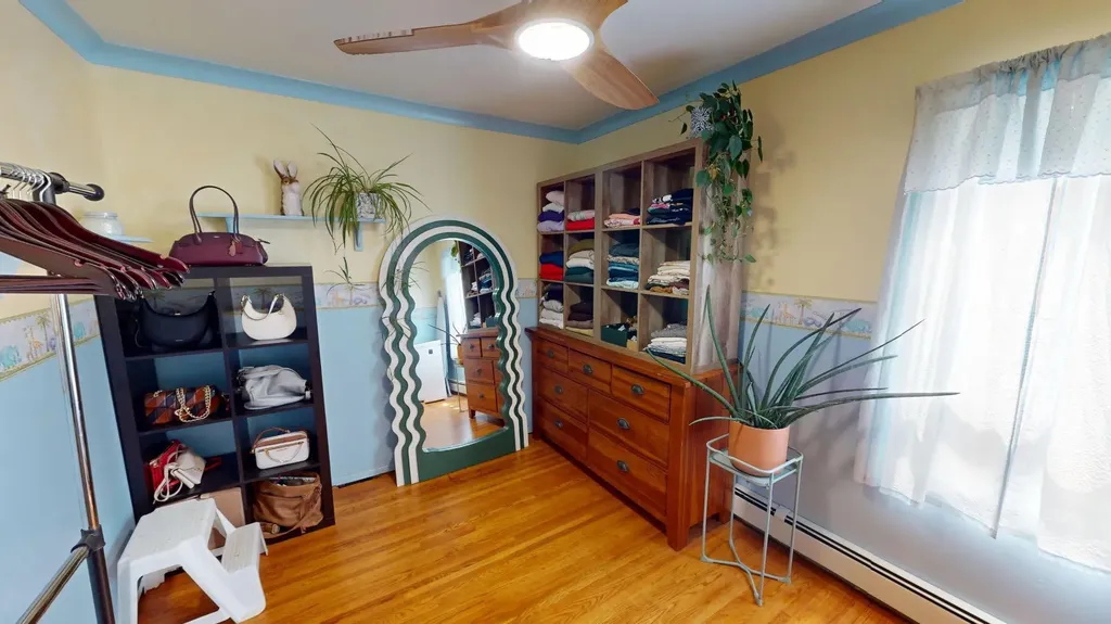 312 3 Street W Brooks AB T1R0E7