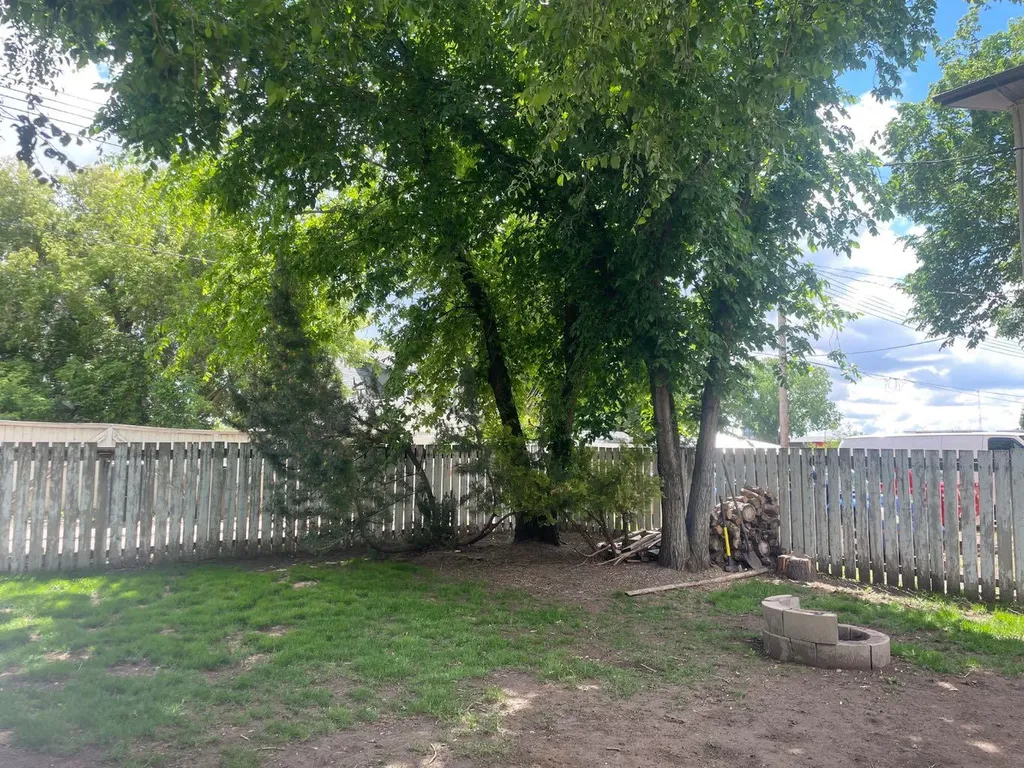 312 3 Street W Brooks AB T1R0E7
