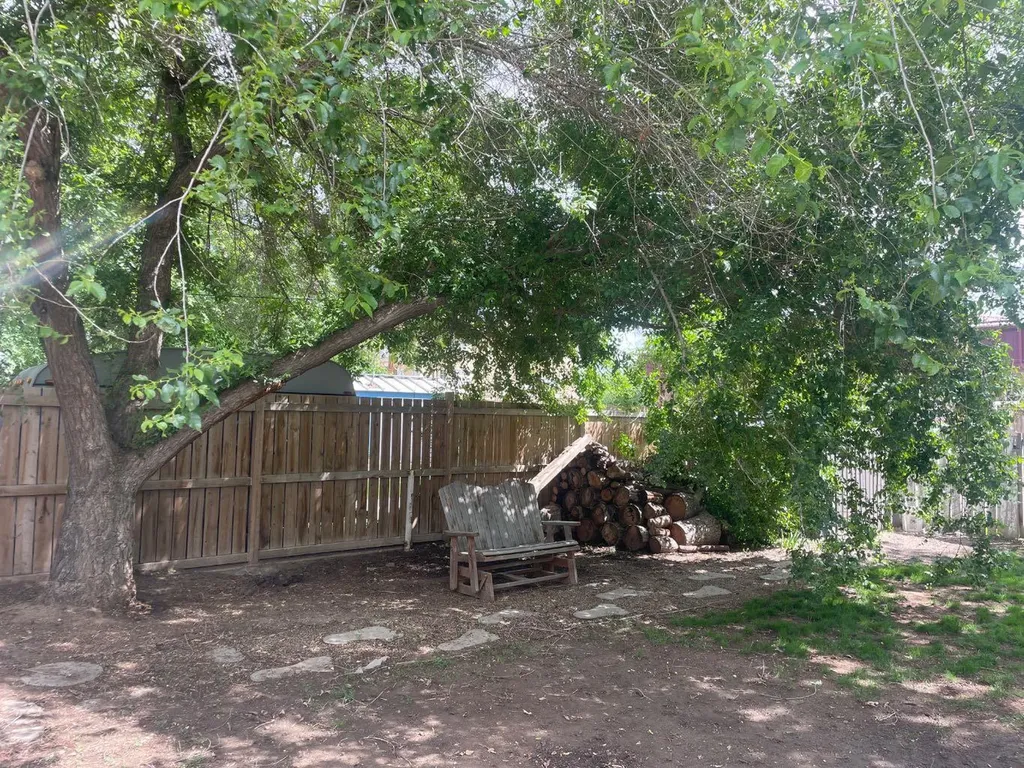 312 3 Street W Brooks AB T1R0E7