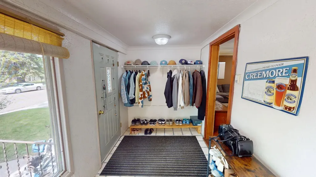 312 3 Street W Brooks AB T1R0E7