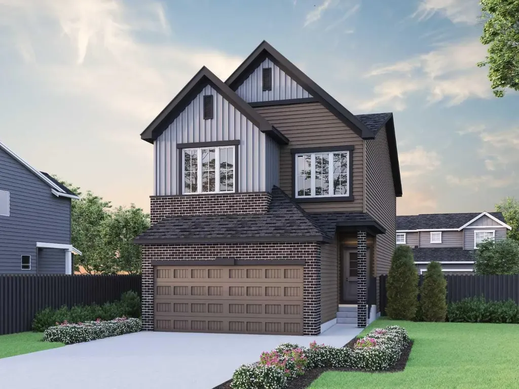 454 Hotchkiss Manor SE Calgary AB T3S 0T1