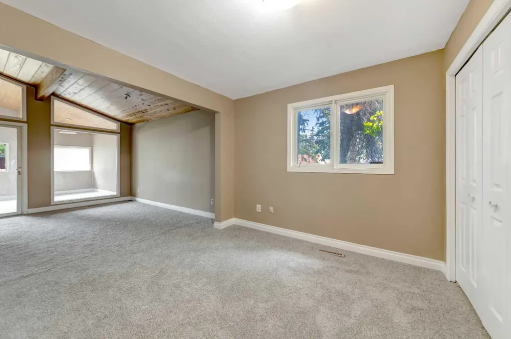4616 45 Street Lloydminster SK S9V 0H5