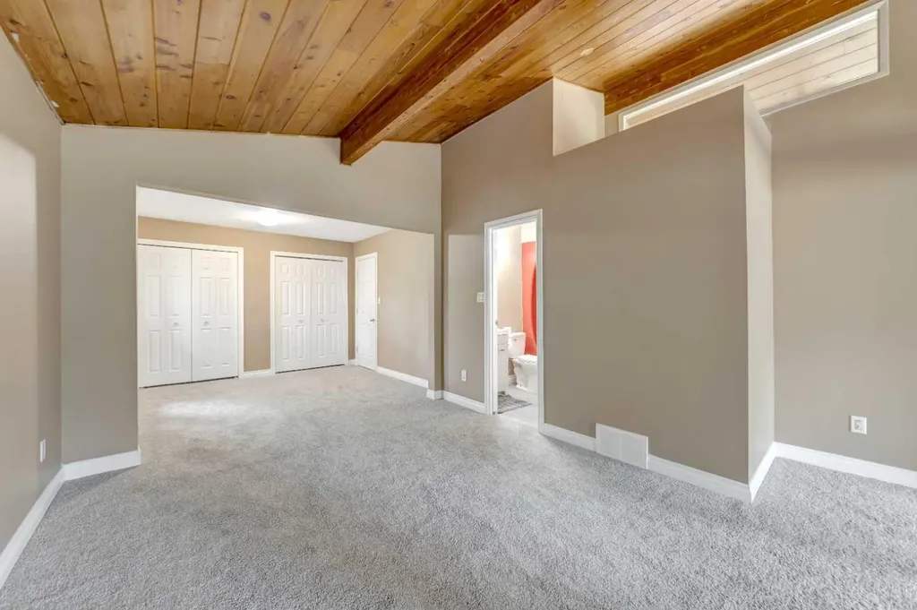 4616 45 Street Lloydminster SK S9V 0H5