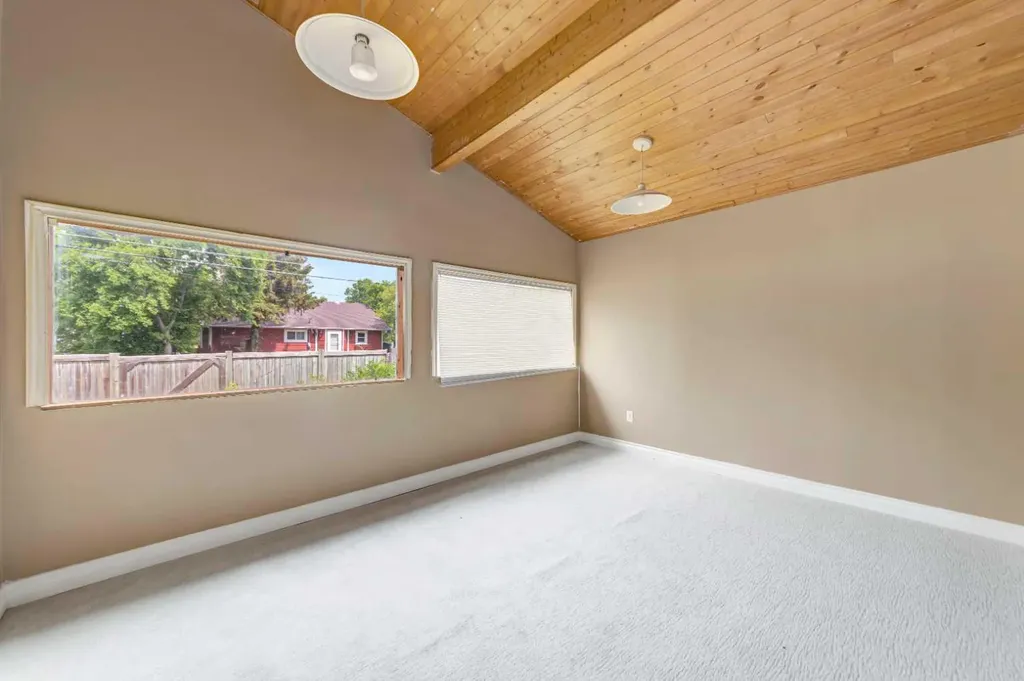 4616 45 Street Lloydminster SK S9V 0H5