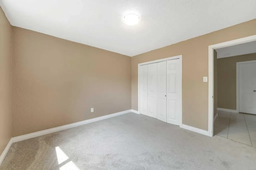4616 45 Street Lloydminster SK S9V 0H5