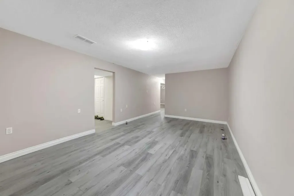4616 45 Street Lloydminster SK S9V 0H5