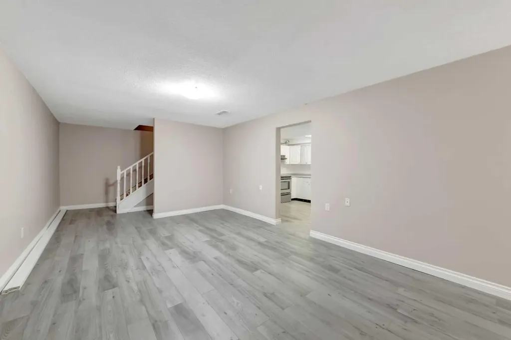 4616 45 Street Lloydminster SK S9V 0H5