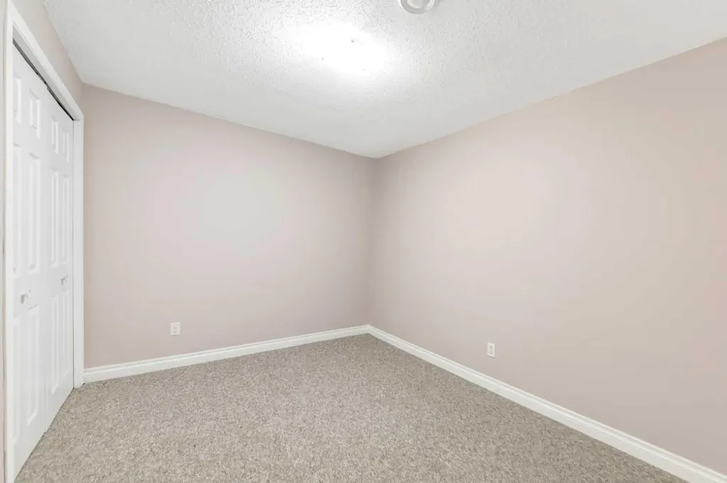 4616 45 Street Lloydminster SK S9V 0H5