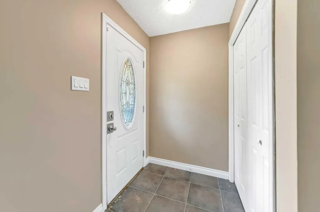 4616 45 Street Lloydminster SK S9V 0H5