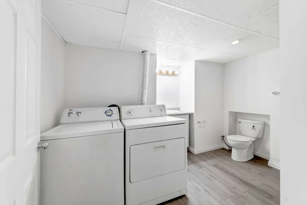 4616 45 Street Lloydminster SK S9V 0H5
