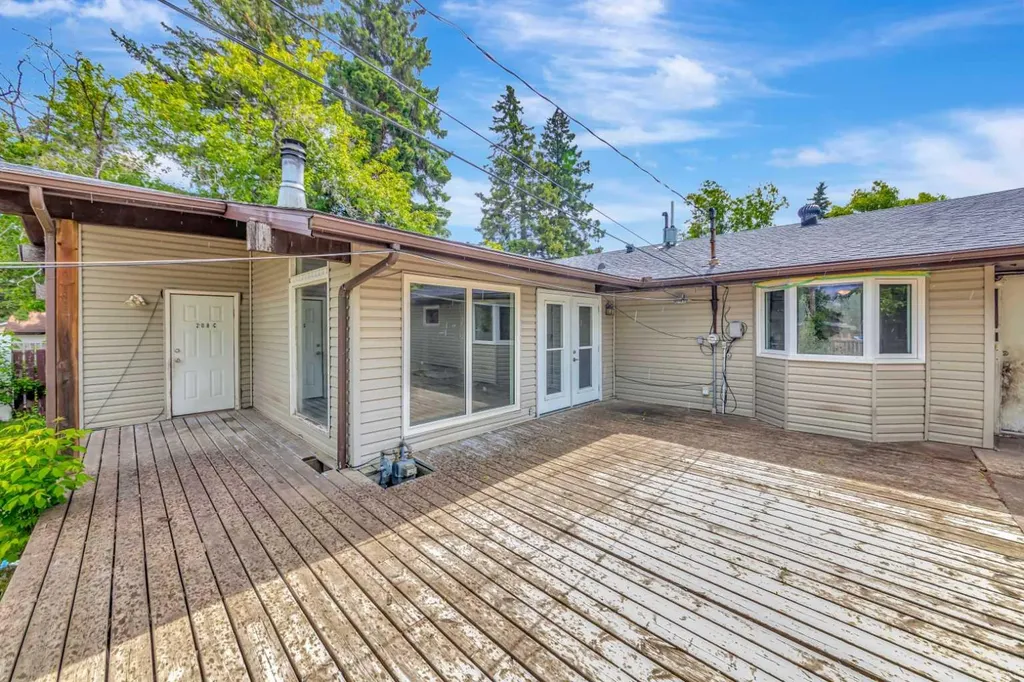 4616 45 Street Lloydminster SK S9V 0H5
