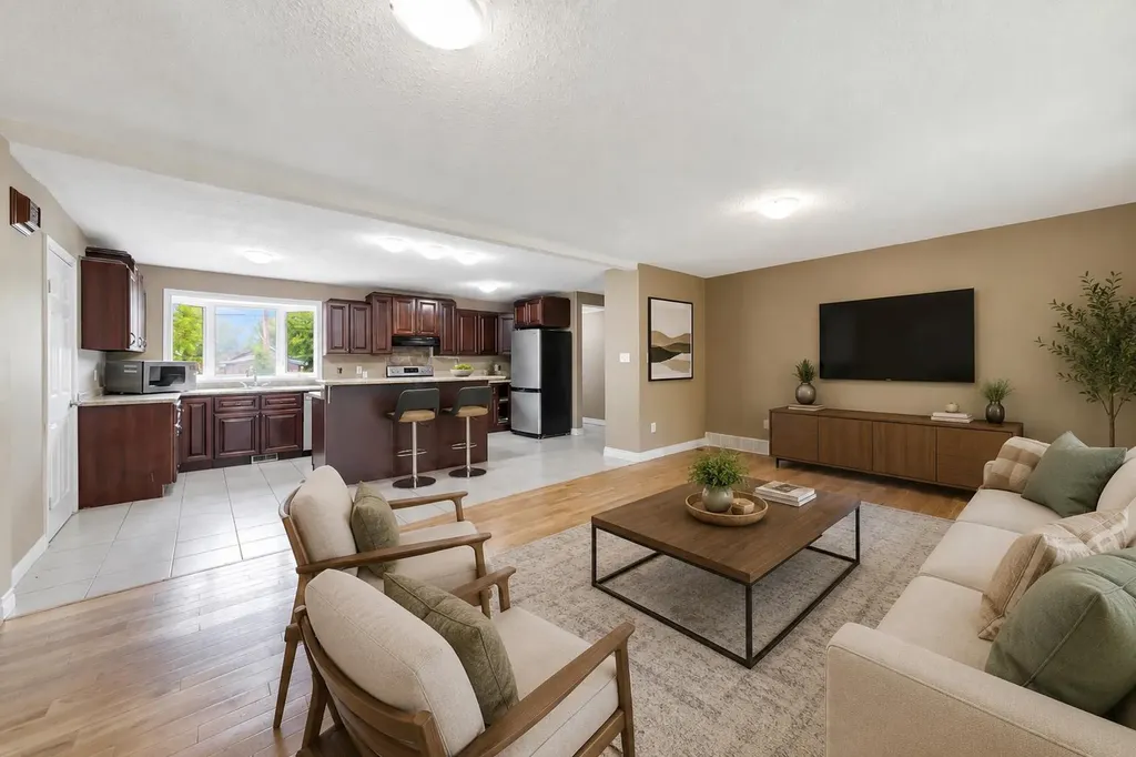 4616 45 Street Lloydminster SK S9V 0H5