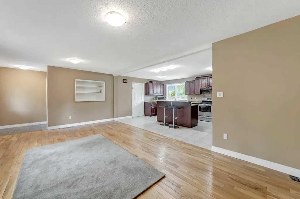 4616 45 Street Lloydminster SK S9V 0H5