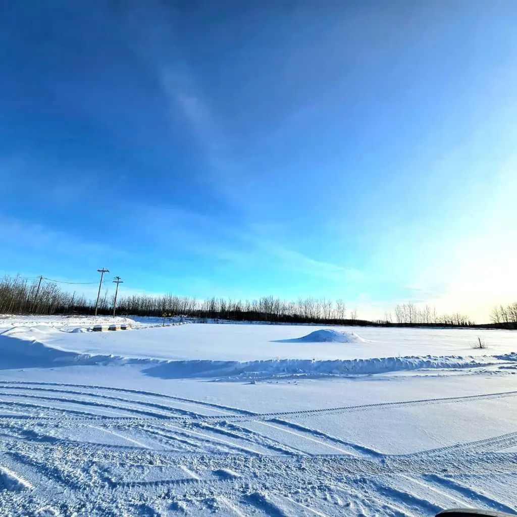 9512 83 Avenue Lac La Biche AB T0A 2C0
