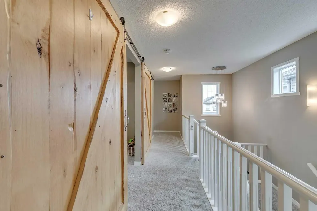 29 Copperpond Parade SE Calgary AB T2Z 5A8
