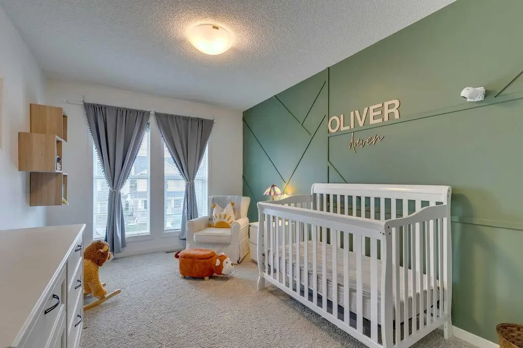 29 Copperpond Parade SE Calgary AB T2Z 5A8