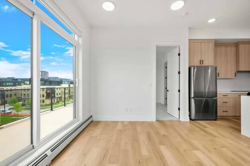 4270 Norford Avenue NW Calgary AB T3B 6P8